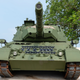 Illustration for article titled Static Displays Around CFB Kingston